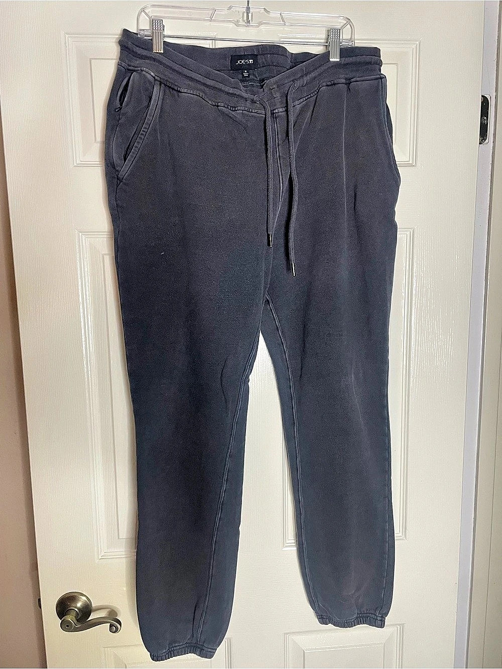 Mens JOE’S JEANS Jogger Pants